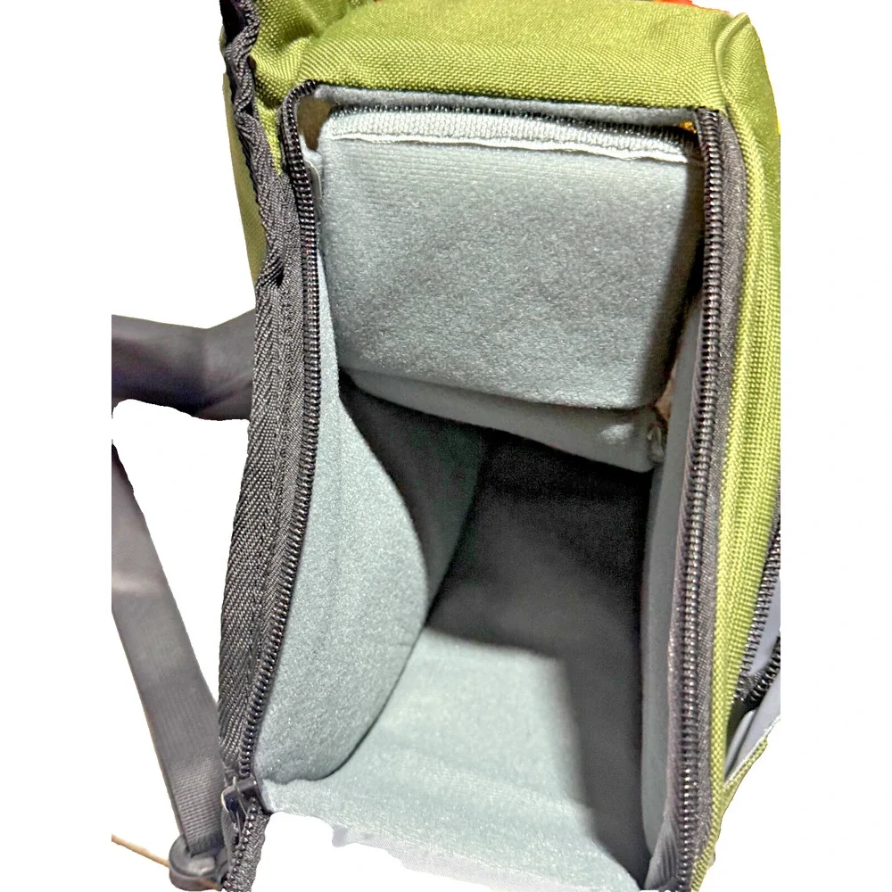 Caden Sling Camera Bag